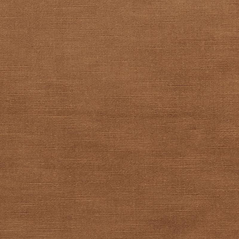 Antique Linen Velvet Ii Doe 75706 by Schumacher Designer Fabric Perfect Basics: Velvet - Swanky Fabrics -