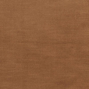 Antique Linen Velvet Ii Doe 75706 by Schumacher Designer Fabric