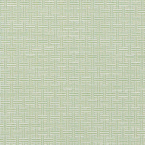 Brickell Indoor/Outdoor Leaf 75931 by Schumacher Designer Fabric