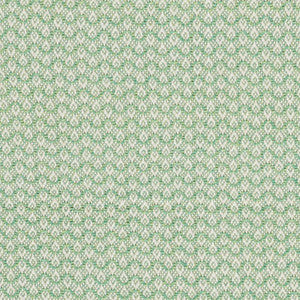 Crosby Leaf 76151 by Schumacher Designer Fabric