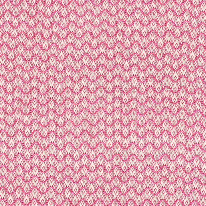 Crosby Magenta 76152 by Schumacher Designer Fabric Free Spirit 5.5" - Swanky Fabrics -