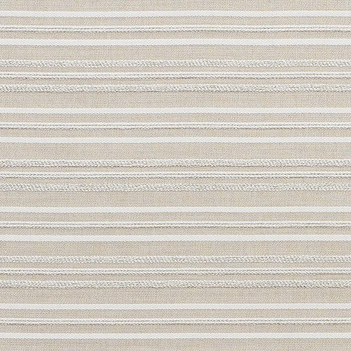Poplar Indoor/Outdoor Natural 76354 by Schumacher Designer Fabric Indoor/Outdoor Prints & Wovens Iv - Swanky Fabrics -