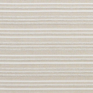 Poplar Indoor/Outdoor Natural 76354 by Schumacher Designer Fabric