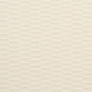 Esmark Ivory 76401 by Schumacher Designer Fabric