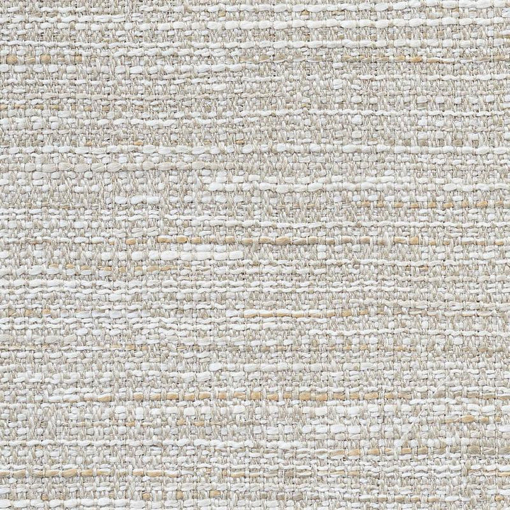 Auckland Performance Sandstone 76410 by Schumacher Designer Fabric Textures - Swanky Fabrics -
