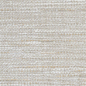 Auckland Performance Sandstone 76410 by Schumacher Designer Fabric