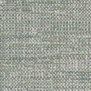 Auckland Performance Grass 76413 by Schumacher Designer Fabric