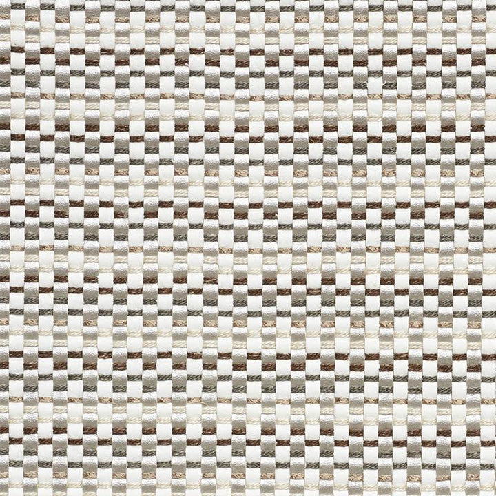 Arlo Grey 76430 by Schumacher Designer Fabric Textures - Swanky Fabrics -