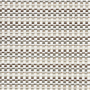 Arlo Grey 76430 by Schumacher Designer Fabric