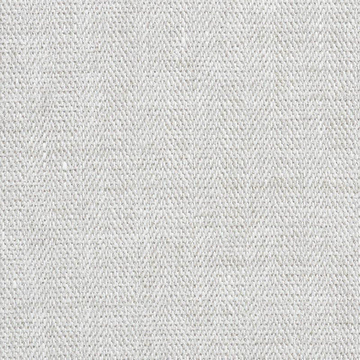Hallingdal Greige 76440 by Schumacher Designer Fabric Textures - Swanky Fabrics -