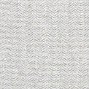 Hallingdal Greige 76440 by Schumacher Designer Fabric