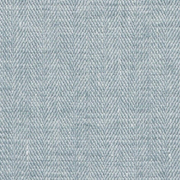Hallingdal Sky 76442 by Schumacher Designer Fabric Textures - Swanky Fabrics -