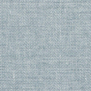 Hallingdal Sky 76442 by Schumacher Designer Fabric