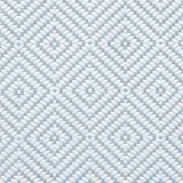 Montane Sky 76472 by Schumacher Designer Fabric Textures 3.0" - Swanky Fabrics -