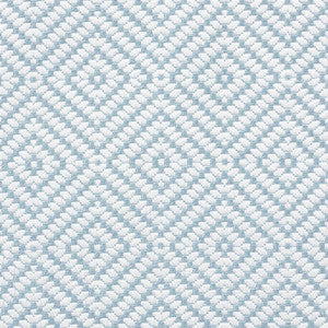 Montane Sky 76472 by Schumacher Designer Fabric