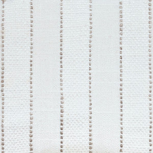 Timberline Chalk 10 by P Kaufmann Fabrics Designer Fabric