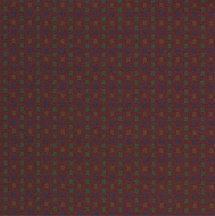 21369.24 by Kravet Basics Designer Fabric our website for purchase Olefin 72%, Polyester 28% USA Heavy Horizontal: 1.25 inches and Vertical: 1.5 inches 54 inches - Swanky Fabrics -
