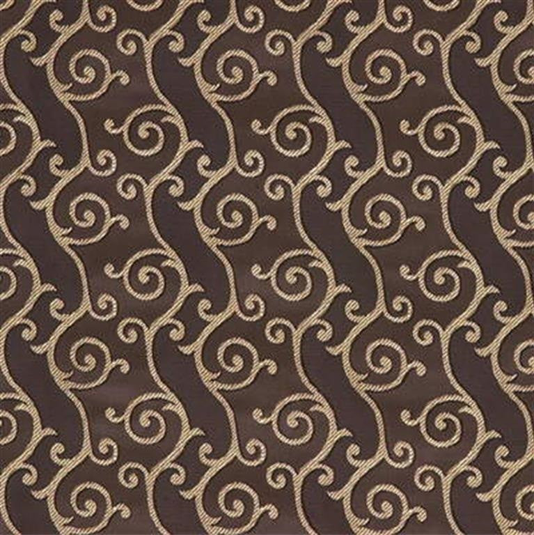 21391.11 by Kravet Design Designer Fabric our website for purchase Cotton 55%, Rayon 45% Belgium Light Horizontal: 3.5 inches and Vertical: 3.5 inches 54 inches - Swanky Fabrics -