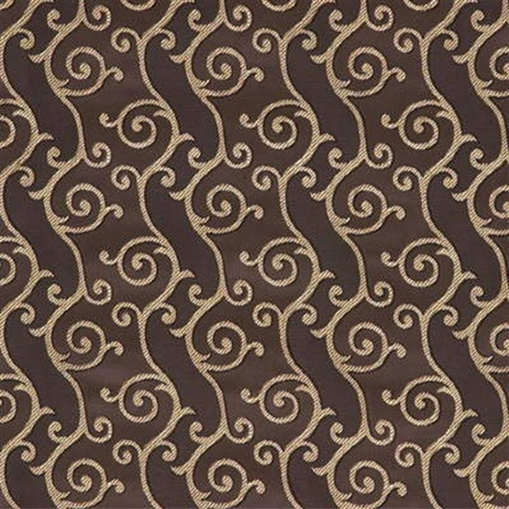 21391.11 by Kravet Design Designer Fabric our website for purchase Cotton 55%, Rayon 45% Belgium Light Horizontal: 3.5 inches and Vertical: 3.5 inches 54 inches - Swanky Fabrics -
