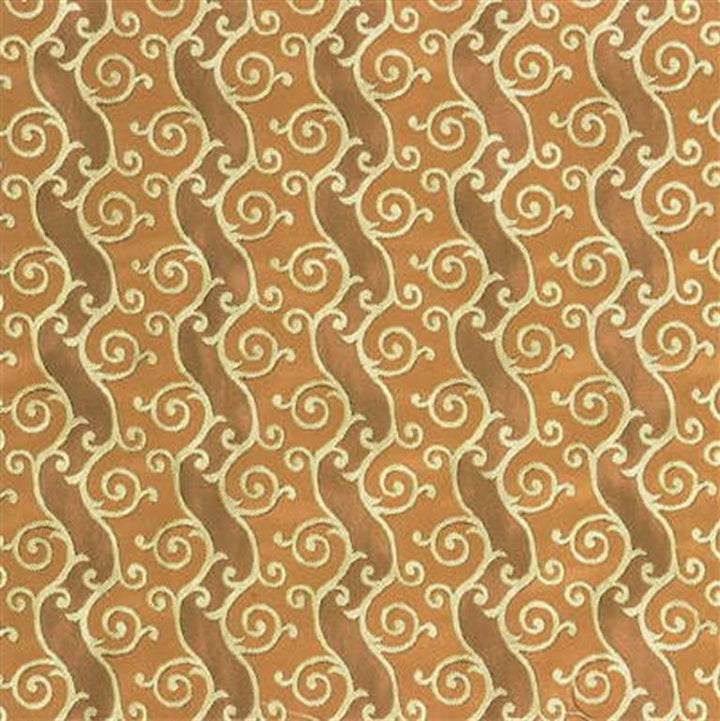 21391.4 by Kravet Design Designer Fabric our website for purchase Cotton 55%, Rayon 45% Belgium Light Horizontal: 3.5 inches and Vertical: 3.5 inches 54 inches - Swanky Fabrics -