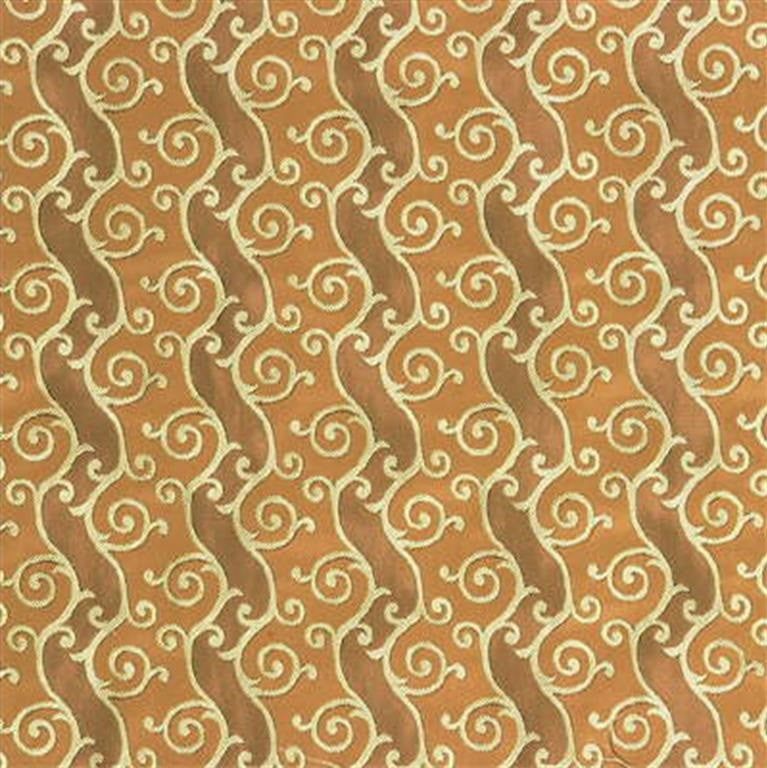 21391.4 by Kravet Design Designer Fabric our website for purchase Cotton 55%, Rayon 45% Belgium Light Horizontal: 3.5 inches and Vertical: 3.5 inches 54 inches - Swanky Fabrics -