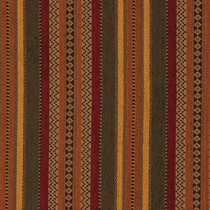 Cultural Lines Ivy by Kravet Design Designer Fabric