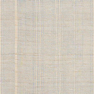 Mohave Sky 177182 by Schumacher Designer Fabric