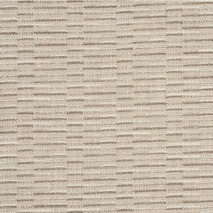 Olmeda Performance Natural 75840 by Schumacher Designer Fabric