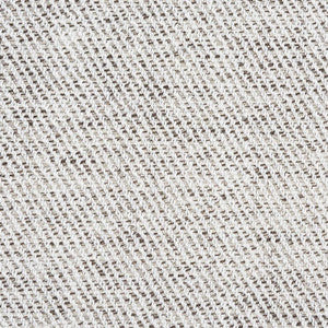 Everett Performance Twill Dove 75881 by Schumacher Designer Fabric