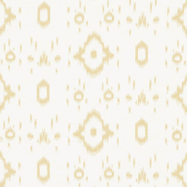Tabitha Straw 178421 by Schumacher Designer Fabric Veere Grenney 13.62" - Swanky Fabrics -