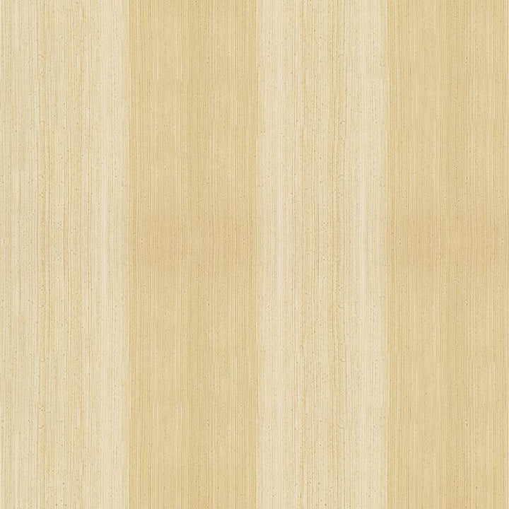 Malta Strie Adobe 529871 by Schumacher Designer Wallpaper Natural Textures 7.0" - Swanky Fabrics -