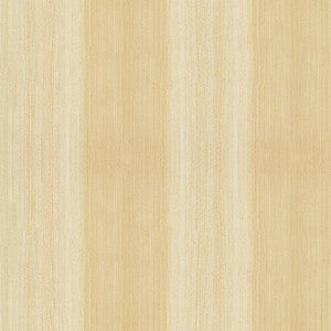 Malta Strie Adobe 529871 by Schumacher Designer Wallpaper