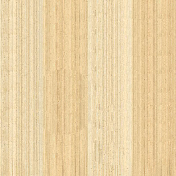 Malta Strie Terra Cotta 529873 by Schumacher Designer Wallpaper Natural Textures 7.0" - Swanky Fabrics -