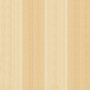 Malta Strie Terra Cotta 529873 by Schumacher Designer Wallpaper
