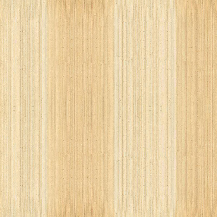Malta Strie Metallic 529874 by Schumacher Designer Wallpaper Natural Textures 7.0" - Swanky Fabrics -