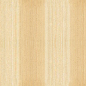Malta Strie Metallic 529874 by Schumacher Designer Wallpaper