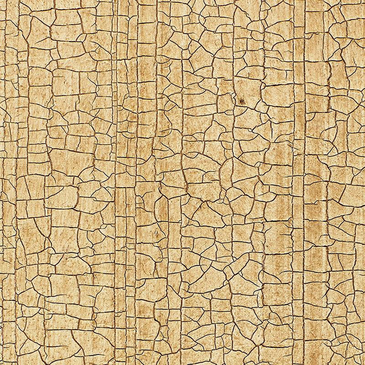 Masaccio Ground Bisque 5003760 by Schumacher Designer Wallpaper Palazzo Damasks - Swanky Fabrics -