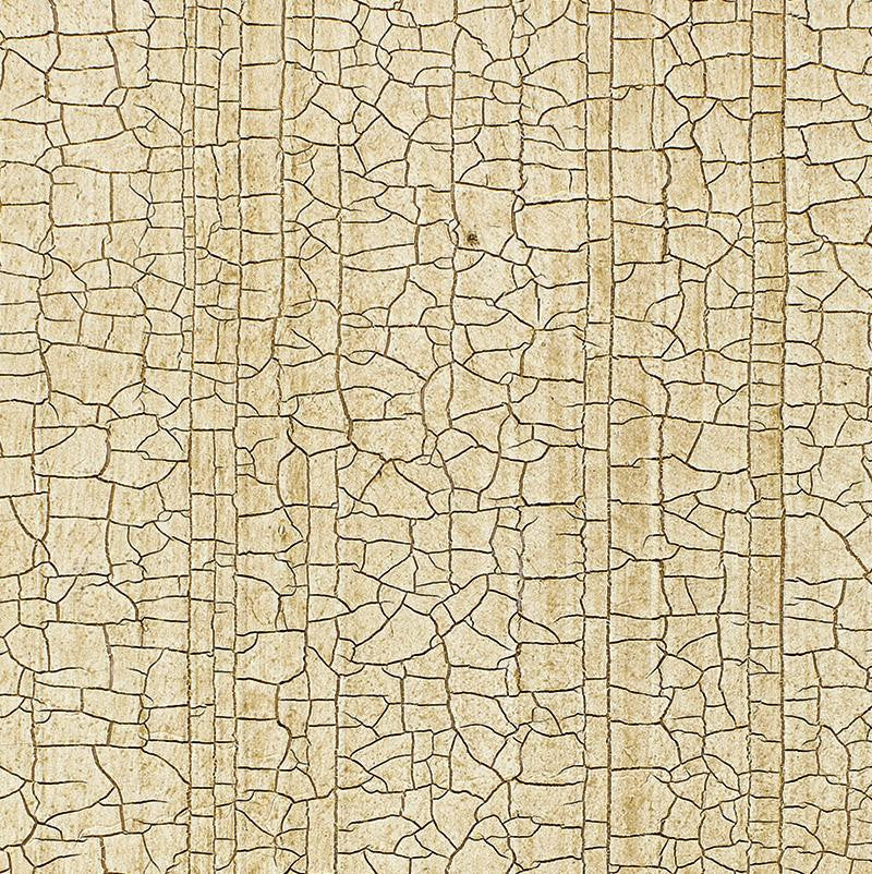 Masaccio Ground Champagne 5003761 by Schumacher Designer Wallpaper Palazzo Damasks - Swanky Fabrics -