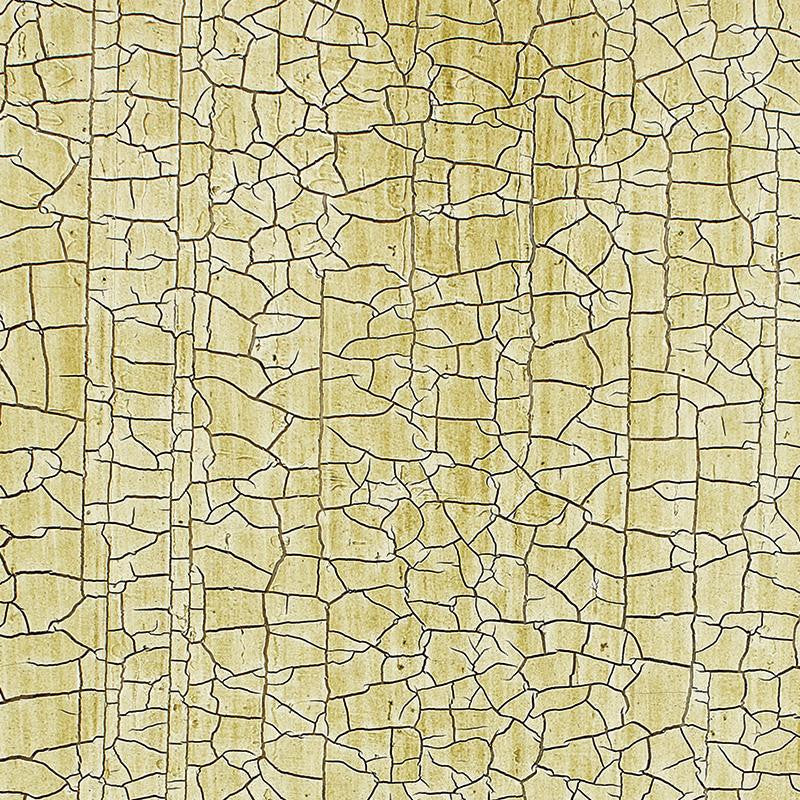 Masaccio Ground Celadon 5003762 by Schumacher Designer Wallpaper Palazzo Damasks - Swanky Fabrics -