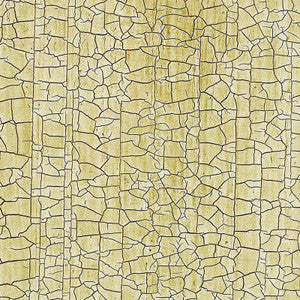 Masaccio Ground Celadon 5003762 by Schumacher Designer Wallpaper