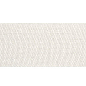 Mathias Linen Tape Wide Ivory 76894 by Schumacher Designer Trim