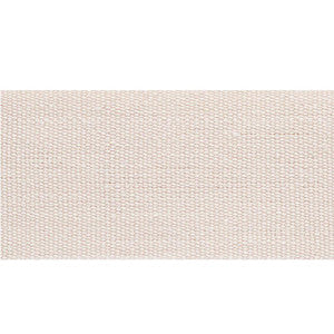 Mathias Linen Tape Wide Petal 76893 by Schumacher Designer Trim