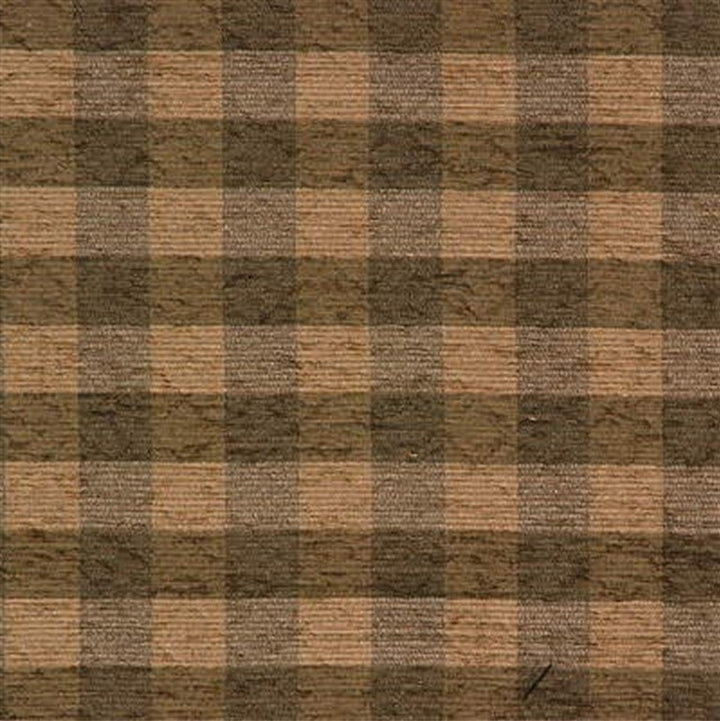 21476.1623 by Kravet Design Designer Fabric our website for purchase Olefin 31%, Rayon 28%, Acrylic 25%, Polyester 16% USA Light Horizontal: 2.5 inches and Vertical: 2.25 inches 54 inches - Swanky Fabrics -