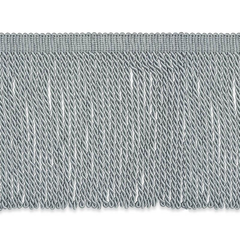 Olivier Silk Bullion Cloud 74745 by Schumacher Designer Trim Perfect Basics: Trims & Tassels - Swanky Fabrics -