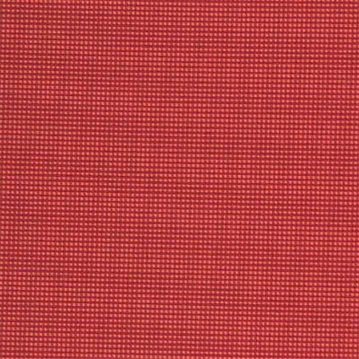 21590.9 by Kravet Design Designer Fabric our website for purchase Polyester 55%, Rayon 45% USA Heavy Horizontal: .2 inches and Vertical: .2 inches 54 inches - Swanky Fabrics -