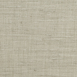 Bellino Smoke 907 by P Kaufmann Fabrics Designer Fabric