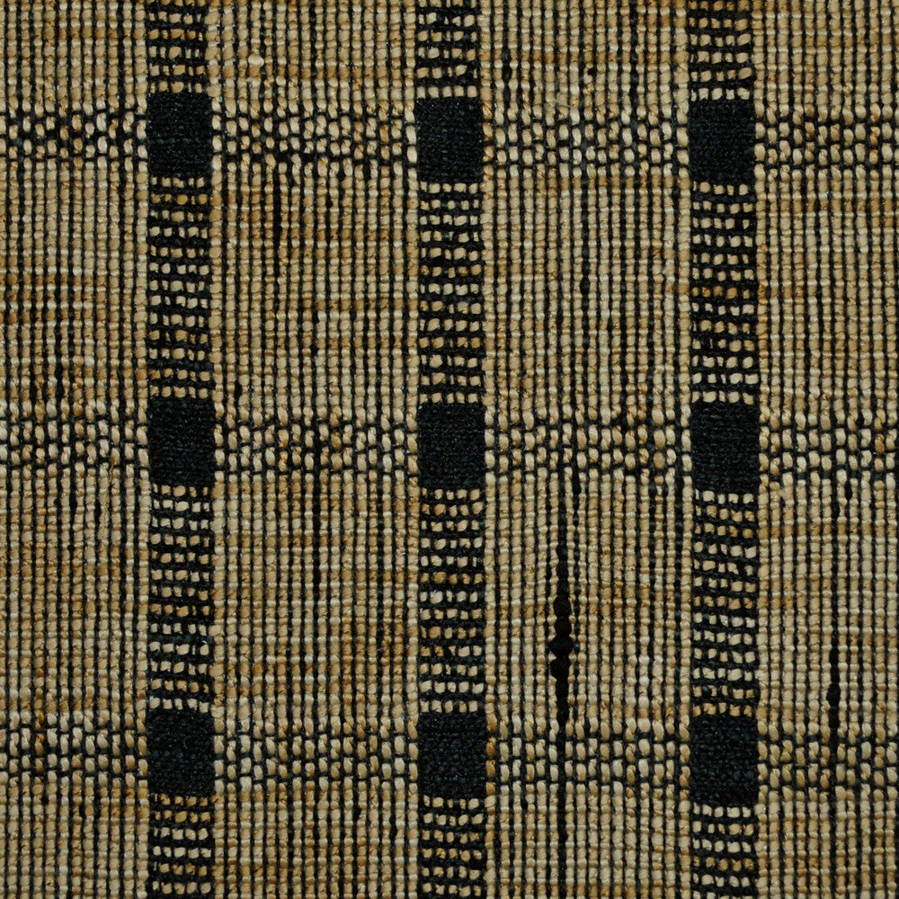 Traverse Check Safari 816 by P Kaufmann Fabrics Designer Fabric