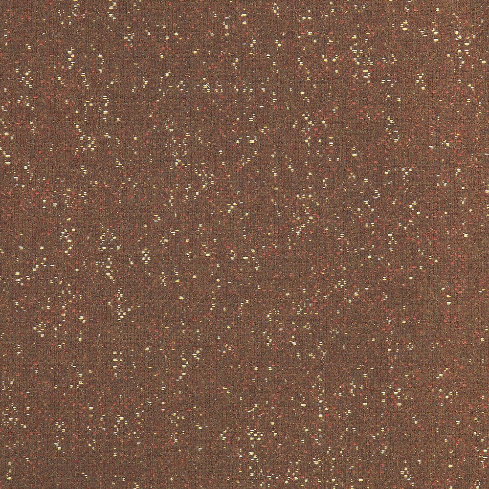 305676-0006 Tweeds Fox by Sunbrella Designer Fabric Sunbrella RETWEED Sunbrella® Recycled Acrylic, Sunbrella® Acrylic, Sunbrella® Polyester USA or Imported 5-Year Horizontal: 40 yd. and Vertical: 18 in. 54 in. - Swanky Fabrics -