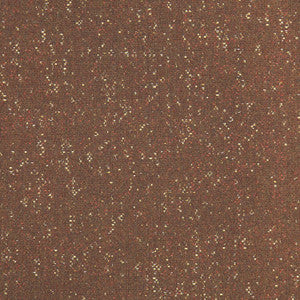 305676-0006 Tweeds Fox by Sunbrella Designer Fabric