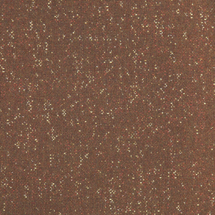 305676-0006 Tweeds Fox by Sunbrella Designer Fabric Sunbrella RETWEED SunbrellaÂ® Recycled Acrylic, SunbrellaÂ® Acrylic, SunbrellaÂ® Polyester USA or Imported 5-Year Horizontal: 40 yd. and Vertical: 18 in. 54 in. - Swanky Fabrics -